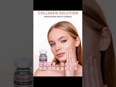 메소 세럼 데르마 펜 메소 테라피