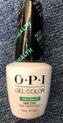Gel polish 고양이 눈 UV 젤 매니큐어 무취 100 색상 15ml 빠른 건조