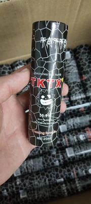 TKTX 마비시키 액체 55.9% 대단히 효과적 20ML