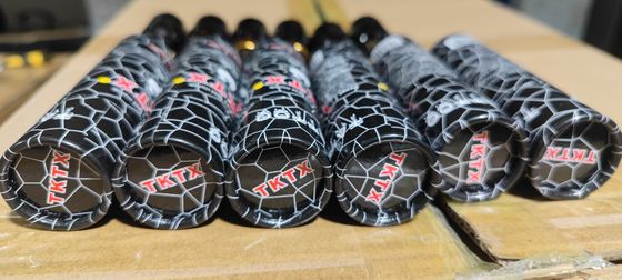 TKTX 마비시키 액체 55.9% 대단히 효과적 20ML