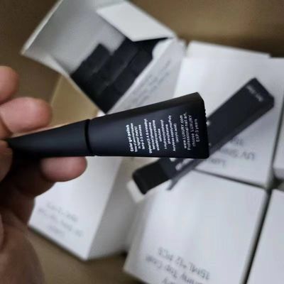 공장 공급 사설 브랜드 반짝이는 상복 DIY UV 젤 손톱 롤크