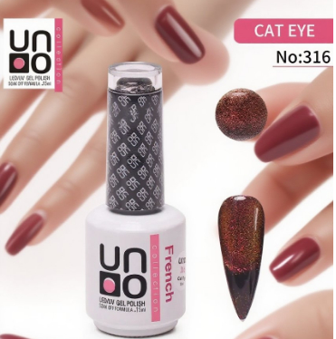 OPI 프로페셔널 아크릴 젤 폴리쉬 젤 네일 폴리쉬 간편 제거 무독성