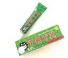 TKTX 문신 마취 크림 10g 통증 없는 문신 및 영구 메이크업