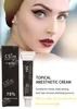 75% CSlab Numbing Cream for Tattoos and Permanent Makeup 10g