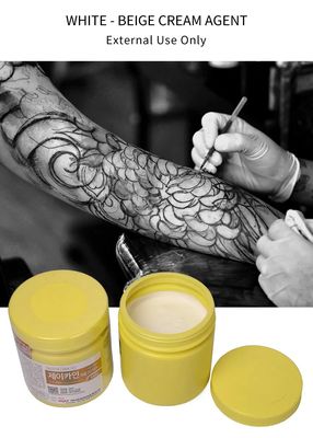 High Quality J-Cain Numbing Cream 10.56% 29.9% 79.9% Anesthetic Ointment for Face Micro-Needling and Tattoo