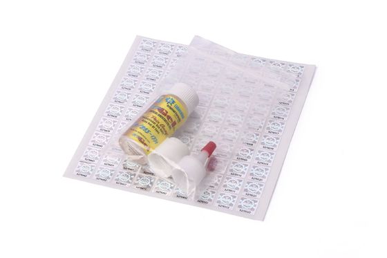 최대 강도 통증 완화를 위한 2% 리도카인 및 1.5% 테트라카인을 함유한 속효성 타투 마취 젤