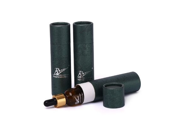 빠른 마취 장기적인 문신 마취 액체 0.175 FL. OZ 통증 없는 문신 및 영구 화장을 위해