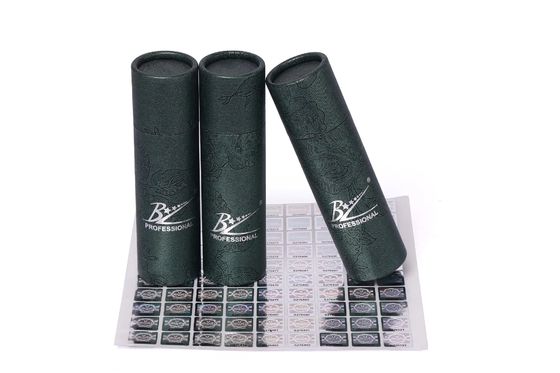 BL 그린 퀵 액션 타투 마취 액체 18ml/병 90초만에 작용하는 국소 마취 액체