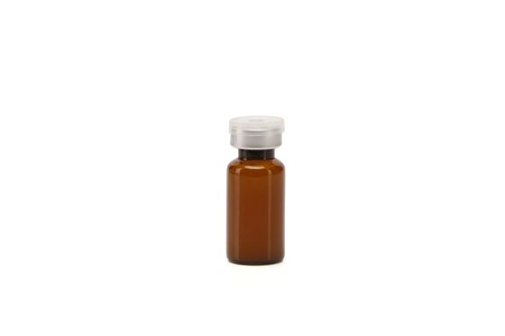 1분 빠른 작용 타투 마취 크림 2ml/병 6병/세트 통증 완화 및 반영구 화장용