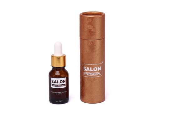 44% 강력 효과 문신 마취 액체 20ml/병 통증 완화 및 피부 관리에 사용