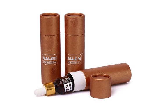 44% 강력 효과 문신 마취 액체 20ml/병 통증 완화 및 피부 관리에 사용