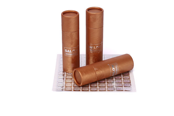 살롱 타투 마취 솔루션 20ml 안티 스웰 무통 타투 크림