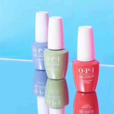 살롱을 위해 친절한 아크릴 Gel polish 젤 매니큐어 배려 15ml 무취 Eco