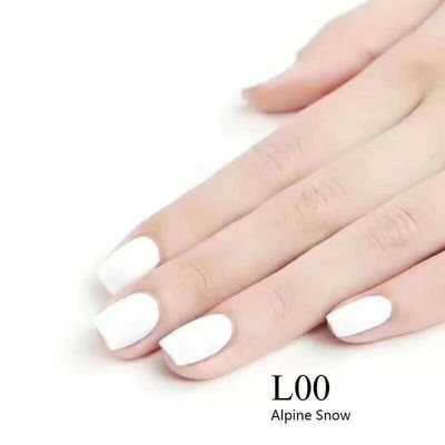 살롱을 위해 친절한 아크릴 Gel polish 젤 매니큐어 배려 15ml 무취 Eco