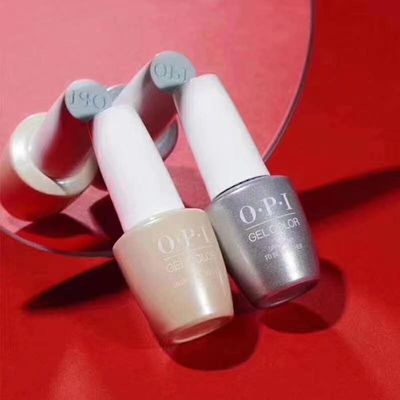 살롱을 위해 친절한 아크릴 Gel polish 젤 매니큐어 배려 15ml 무취 Eco