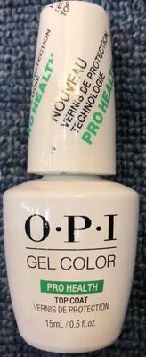 살롱을 위해 친절한 아크릴 Gel polish 젤 매니큐어 배려 15ml 무취 Eco
