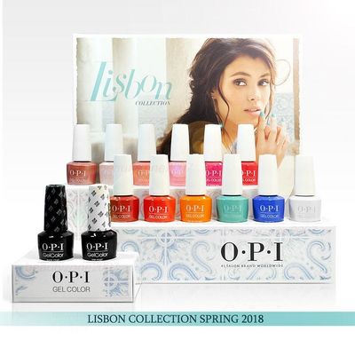 살롱을 위해 친절한 아크릴 Gel polish 젤 매니큐어 배려 15ml 무취 Eco