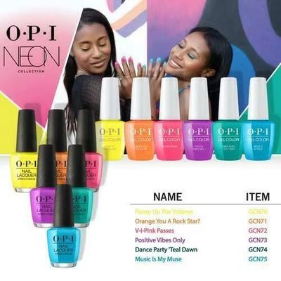 Gel polish 고양이 눈 UV 젤 매니큐어 무취 100 색상 15ml 빠른 건조