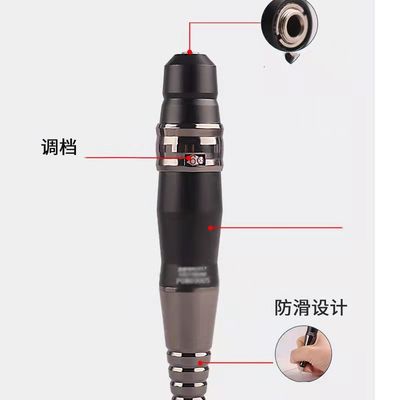 PMU 눈썹 영원한 메이크업 기계 문신 펜 반 디지털 방식으로 Microshading 마이크로블레이딩