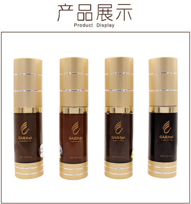OEM 영구적이 메이크업 안료 18 밀리람베르트 순수한 마이크로블딩 잉크